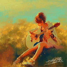 Berry123 Casual Women's Sweater